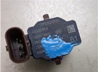 32271798 Датчик парктроника Volvo XC40 20574344 #5