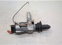  Замок зажигания Mercedes SLK R170 1996-2004 20574345 #1