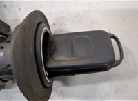  Замок зажигания Mercedes SLK R170 1996-2004 20574345 #2