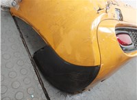  Бампер Mini Cooper (F56) 2013-2024 20574346 #2