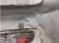  Бампер Mini Cooper (F56) 2013-2024 20574346 #9