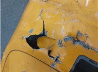  Бампер Mini Cooper (F56) 2013-2024 20574346 #14