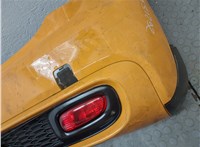  Бампер Mini Cooper (F56) 2013-2024 20574346 #16