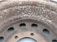  Диск колесный Ford Transit 1994-2000 20574351 #5