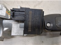  Замок зажигания Ford Focus 2 2008-2011 20574352 #3