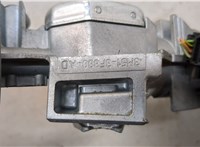  Замок зажигания Ford Focus 2 2008-2011 20574352 #5