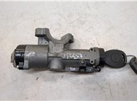  Замок зажигания Chevrolet Spark 2009-2016 20574355 #5