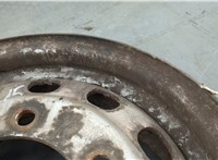  Диск колесный Ford Transit 1994-2000 20574357 #2