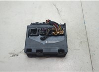 3C0959433R Блок комфорта Volkswagen Passat CC 2008-2012 20574358 #1