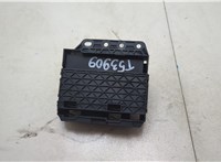 3C0959433R Блок комфорта Volkswagen Passat CC 2008-2012 20574358 #2