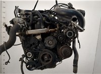  Заслонка дроссельная Nissan Pathfinder 2004-2014 11488777 #1