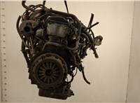  Заслонка дроссельная Nissan Pathfinder 2004-2014 11488777 #3
