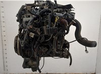  Заслонка дроссельная Nissan Pathfinder 2004-2014 11488777 #4