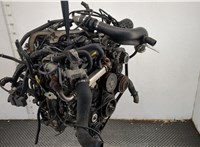  Заслонка дроссельная Nissan Pathfinder 2004-2014 11488777 #5