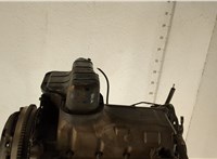  Заслонка дроссельная Nissan Pathfinder 2004-2014 11488777 #6
