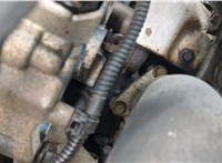  Заслонка дроссельная Nissan Pathfinder 2004-2014 11488777 #7