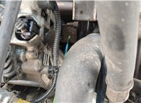  Заслонка дроссельная Nissan Pathfinder 2004-2014 11488777 #8