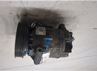 2763000Q2M Компрессор кондиционера Nissan Qashqai 2006-2013 20574366 #1