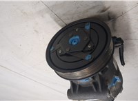 2763000Q2M Компрессор кондиционера Nissan Qashqai 2006-2013 20574366 #2