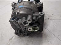 2763000Q2M Компрессор кондиционера Nissan Qashqai 2006-2013 20574366 #3