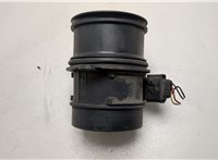  Измеритель потока воздуха (расходомер) Land Rover Discovery 3 2004-2009 20574367 #2