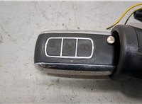  Замок зажигания Land Rover Range Rover 3 (LM) 2002-2012 20574368 #2