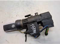  Замок зажигания Land Rover Range Rover 3 (LM) 2002-2012 20574368 #4