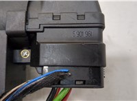  Замок зажигания Land Rover Range Rover 3 (LM) 2002-2012 20574368 #5