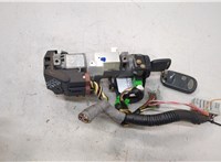 35100SEAE01 Замок зажигания Honda CR-V 2001-2006 20574370 #2