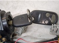 35100SEAE01 Замок зажигания Honda CR-V 2001-2006 20574370 #3