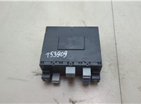 3C8937049AC Блок управления бортовой сети (Body Control Module) Volkswagen Passat CC 2008-2012 20574372 #1