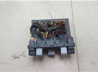 3C8937049AC Блок управления бортовой сети (Body Control Module) Volkswagen Passat CC 2008-2012 20574372 #2