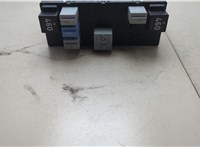 3C8937049AC Блок управления бортовой сети (Body Control Module) Volkswagen Passat CC 2008-2012 20574372 #3