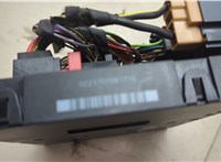 3C8937049AC Блок управления бортовой сети (Body Control Module) Volkswagen Passat CC 2008-2012 20574372 #4