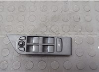 BJ3214540AB Кнопка стеклоподъемника (блок кнопок) Land Rover Range Rover Evoque 2011-2018 20574373 #1