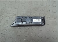 BJ3214540AB Кнопка стеклоподъемника (блок кнопок) Land Rover Range Rover Evoque 2011-2018 20574373 #2