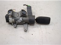  Замок зажигания Volvo S60 2000-2009 20574375 #1
