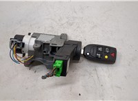  Замок зажигания Volvo S60 2000-2009 20574375 #2