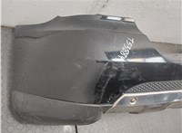 A0015427418, A0045428718 Датчик парктроника Mercedes ML W164 2005-2011 11488782 #10