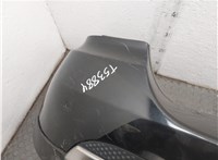 A0015427418, A0045428718 Датчик парктроника Mercedes ML W164 2005-2011 11488782 #12