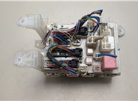8273002140A, 02107F05 Блок предохранителей Toyota Auris E15 2006-2012 20574378 #1