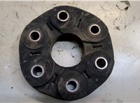  Муфта кардана Mercedes C W203 2000-2008 20574381 #3