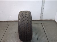  Шина 285/35 R22 Land Rover Range Rover Sport 2005-2013 20574383 #1