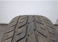  Шина 285/35 R22 Land Rover Range Rover Sport 2005-2013 20574383 #2