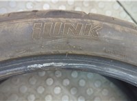  Шина 285/35 R22 Land Rover Range Rover Sport 2005-2013 20574383 #4