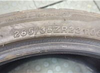  Шина 285/35 R22 Land Rover Range Rover Sport 2005-2013 20574383 #5