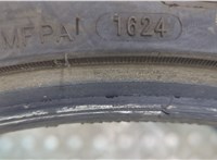  Шина 285/35 R22 Land Rover Range Rover Sport 2005-2013 20574383 #6