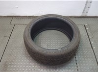  Шина 285/35 R22 Land Rover Range Rover Sport 2005-2013 20574383 #7