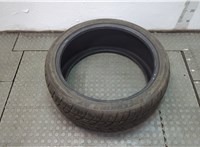  Шина 285/35 R22 Land Rover Range Rover Sport 2005-2013 20574383 #8
