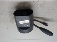 Переключатель круиза Chrysler 300C 2004-2011 11488786 #4